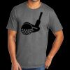 PC330 - Port and Company Unisex Tri Blend T-shirt Thumbnail
