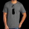 PC330 - Port and Company Unisex Tri Blend T-shirt Thumbnail