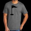 PC330 - Port and Company Unisex Tri Blend T-shirt Thumbnail