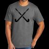 PC330 - Port and Company Unisex Tri Blend T-shirt Thumbnail