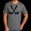PC330 - Port and Company Unisex Tri Blend T-shirt Thumbnail