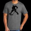 PC330 - Port and Company Unisex Tri Blend T-shirt Thumbnail