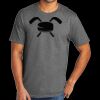 PC330 - Port and Company Unisex Tri Blend T-shirt Thumbnail