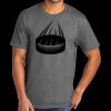 PC330 - Port and Company Unisex Tri Blend T-shirt Thumbnail