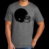 PC330 - Port and Company Unisex Tri Blend T-shirt Thumbnail
