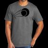 PC330 - Port and Company Unisex Tri Blend T-shirt Thumbnail