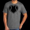 PC330 - Port and Company Unisex Tri Blend T-shirt Thumbnail