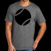 PC330 - Port and Company Unisex Tri Blend T-shirt Thumbnail