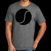 PC330 - Port and Company Unisex Tri Blend T-shirt Thumbnail
