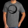 PC330 - Port and Company Unisex Tri Blend T-shirt Thumbnail