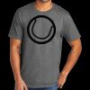 PC330 - Port and Company Unisex Tri Blend T-shirt Thumbnail
