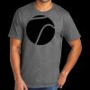 PC330 - Port and Company Unisex Tri Blend T-shirt Thumbnail