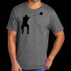 PC330 - Port and Company Unisex Tri Blend T-shirt Thumbnail