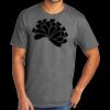 PC330 - Port and Company Unisex Tri Blend T-shirt Thumbnail