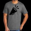 PC330 - Port and Company Unisex Tri Blend T-shirt Thumbnail