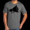 PC330 - Port and Company Unisex Tri Blend T-shirt Thumbnail