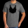PC330 - Port and Company Unisex Tri Blend T-shirt Thumbnail