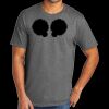 PC330 - Port and Company Unisex Tri Blend T-shirt Thumbnail