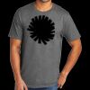 PC330 - Port and Company Unisex Tri Blend T-shirt Thumbnail