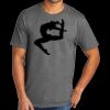 PC330 - Port and Company Unisex Tri Blend T-shirt Thumbnail