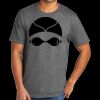 PC330 - Port and Company Unisex Tri Blend T-shirt Thumbnail