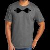PC330 - Port and Company Unisex Tri Blend T-shirt Thumbnail