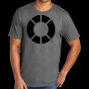 PC330 - Port and Company Unisex Tri Blend T-shirt Thumbnail