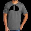 PC330 - Port and Company Unisex Tri Blend T-shirt Thumbnail