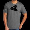 PC330 - Port and Company Unisex Tri Blend T-shirt Thumbnail