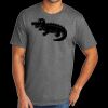PC330 - Port and Company Unisex Tri Blend T-shirt Thumbnail