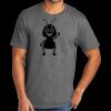 PC330 - Port and Company Unisex Tri Blend T-shirt Thumbnail