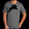 PC330 - Port and Company Unisex Tri Blend T-shirt Thumbnail