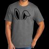 PC330 - Port and Company Unisex Tri Blend T-shirt Thumbnail