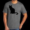 PC330 - Port and Company Unisex Tri Blend T-shirt Thumbnail