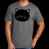 PC330 - Port and Company Unisex Tri Blend T-shirt Thumbnail