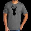 PC330 - Port and Company Unisex Tri Blend T-shirt Thumbnail