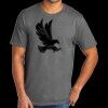 PC330 - Port and Company Unisex Tri Blend T-shirt Thumbnail