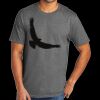PC330 - Port and Company Unisex Tri Blend T-shirt Thumbnail