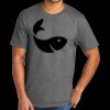 PC330 - Port and Company Unisex Tri Blend T-shirt Thumbnail