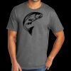 PC330 - Port and Company Unisex Tri Blend T-shirt Thumbnail