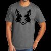 PC330 - Port and Company Unisex Tri Blend T-shirt Thumbnail
