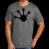 PC330 - Port and Company Unisex Tri Blend T-shirt Thumbnail