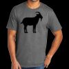 PC330 - Port and Company Unisex Tri Blend T-shirt Thumbnail