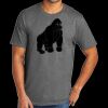 PC330 - Port and Company Unisex Tri Blend T-shirt Thumbnail