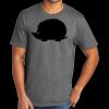PC330 - Port and Company Unisex Tri Blend T-shirt Thumbnail