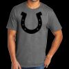 PC330 - Port and Company Unisex Tri Blend T-shirt Thumbnail