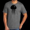 PC330 - Port and Company Unisex Tri Blend T-shirt Thumbnail