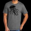 PC330 - Port and Company Unisex Tri Blend T-shirt Thumbnail