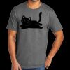 PC330 - Port and Company Unisex Tri Blend T-shirt Thumbnail