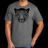 PC330 - Port and Company Unisex Tri Blend T-shirt Thumbnail